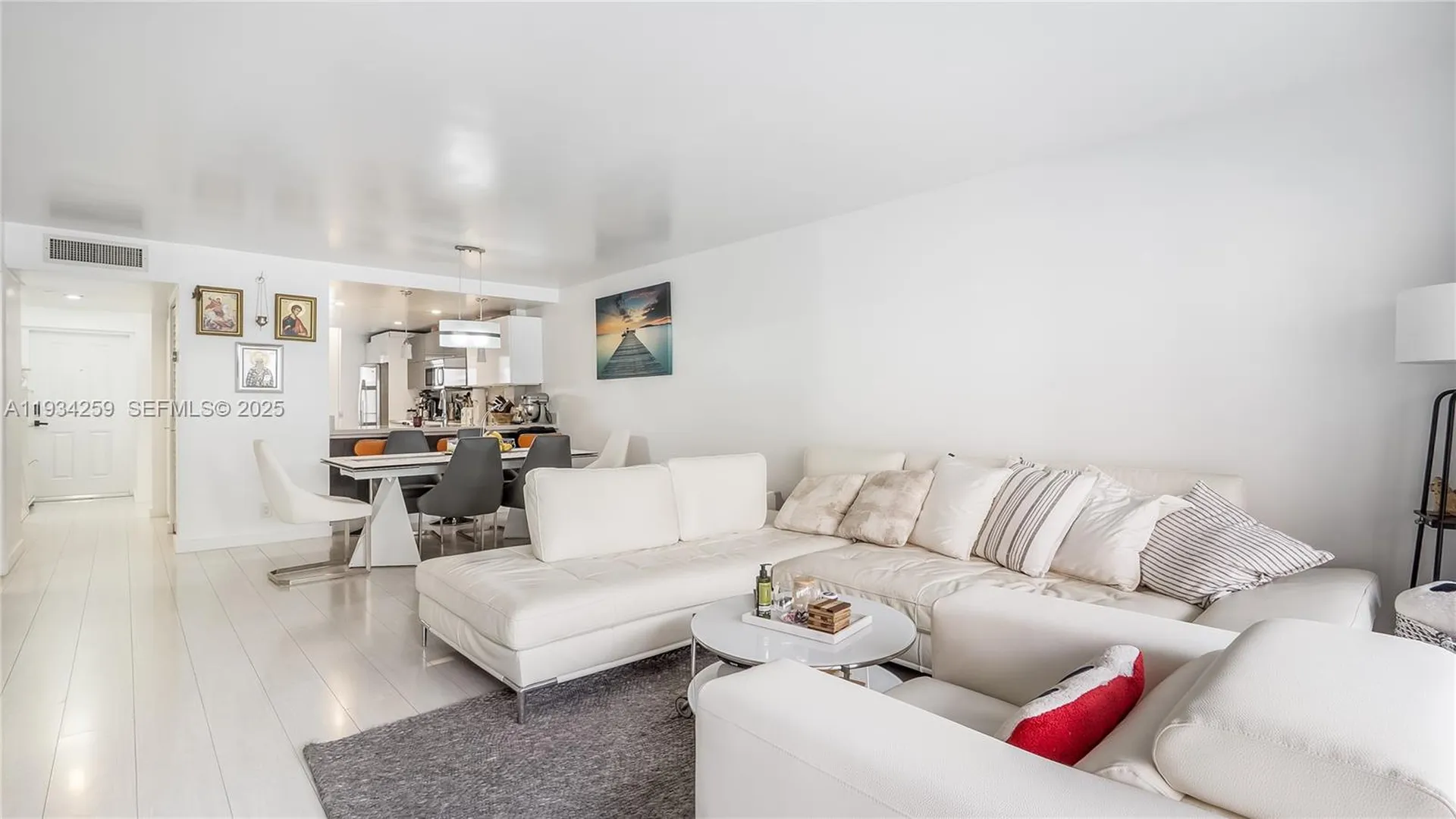 2029 N Ocean Boulevard Fort Lauderdale FL 33305