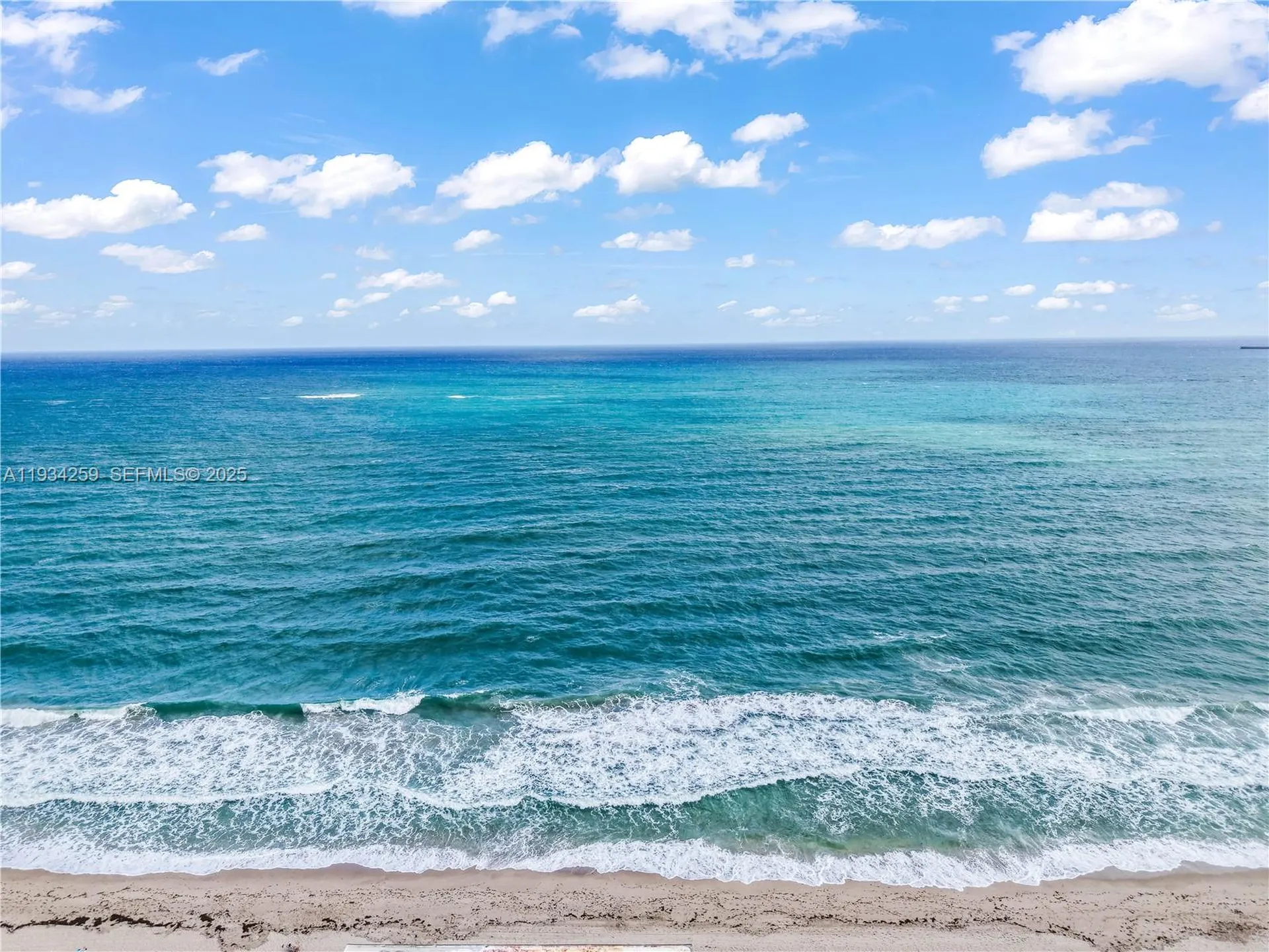 2029 N Ocean Boulevard Fort Lauderdale FL 33305