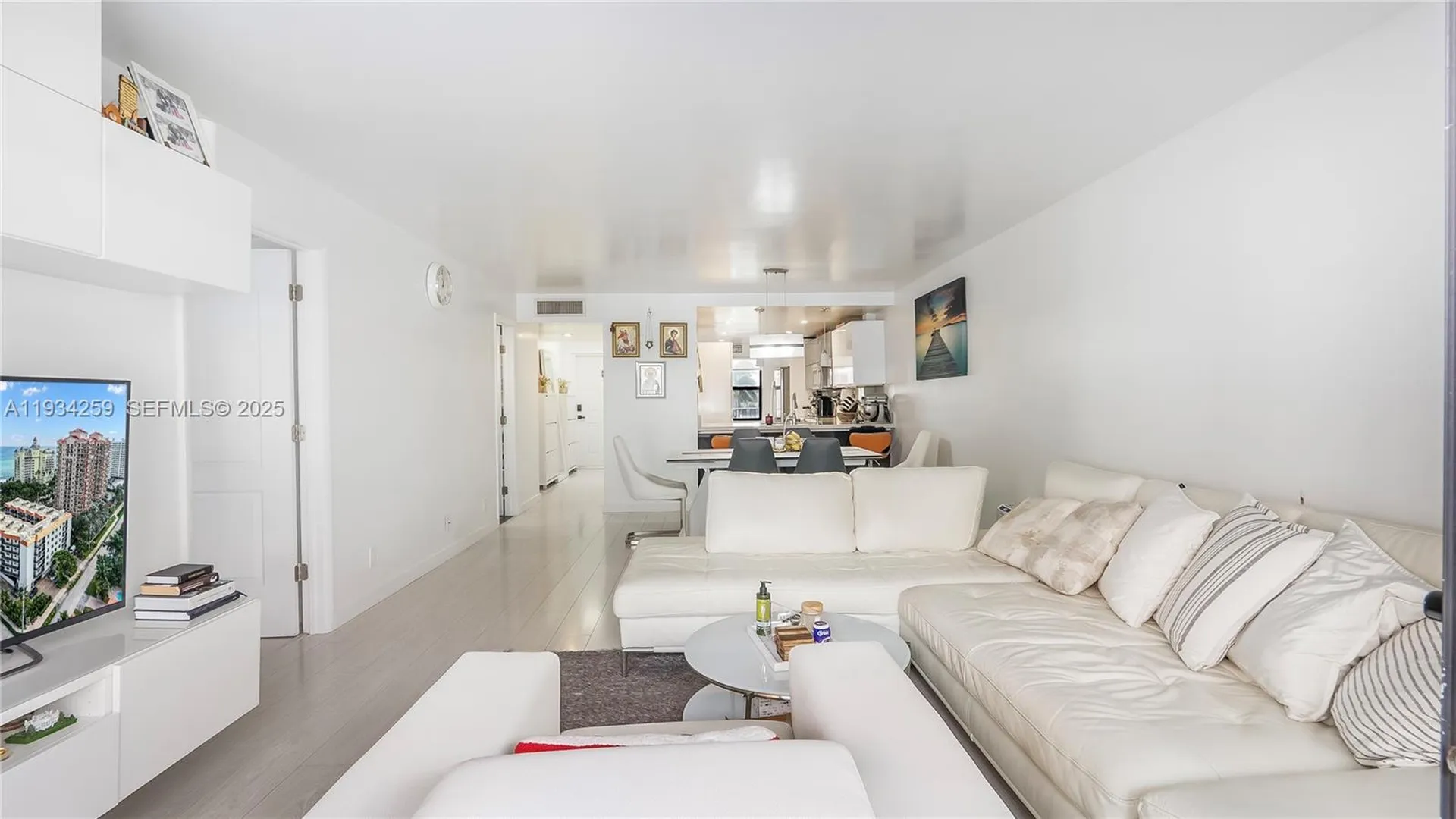 2029 N Ocean Boulevard Fort Lauderdale FL 33305