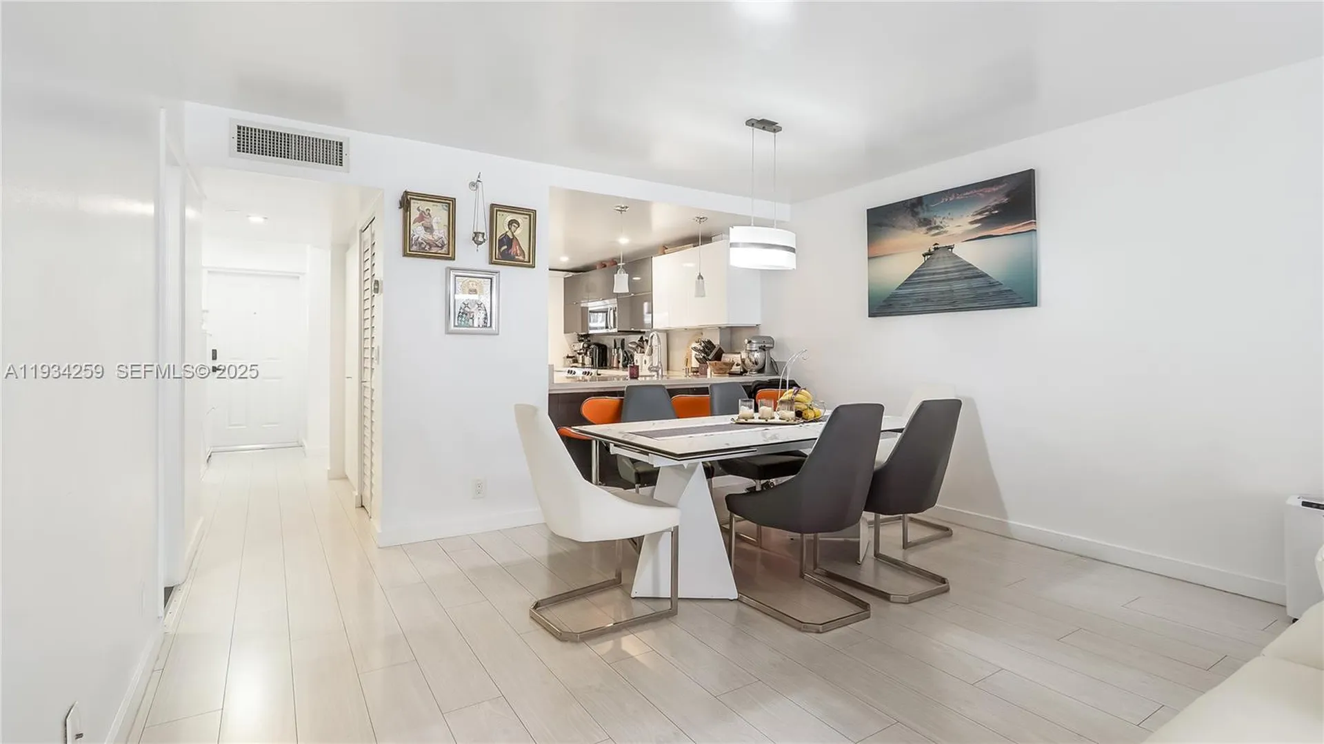 2029 N Ocean Boulevard Fort Lauderdale FL 33305