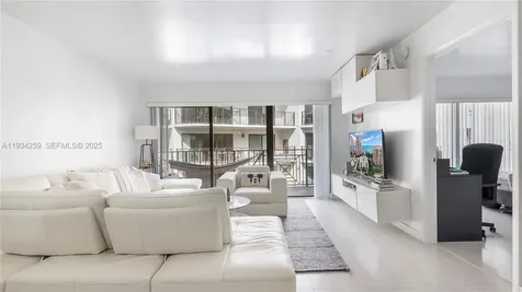 2029 N Ocean Boulevard Fort Lauderdale FL 33305