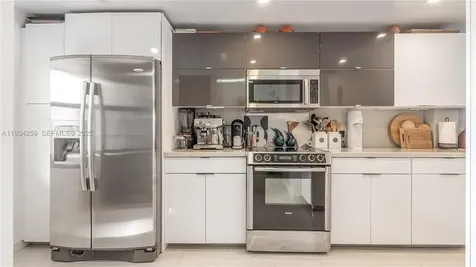 2029 N Ocean Boulevard Fort Lauderdale FL 33305