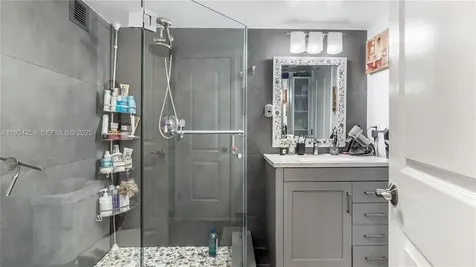 2029 N Ocean Boulevard Fort Lauderdale FL 33305