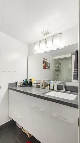 2029 N Ocean Boulevard Fort Lauderdale FL 33305
