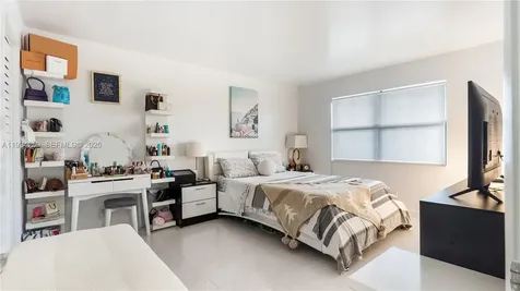 2029 N Ocean Boulevard Fort Lauderdale FL 33305