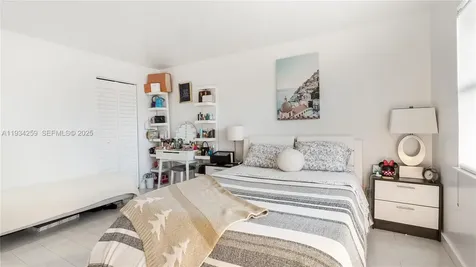 2029 N Ocean Boulevard Fort Lauderdale FL 33305