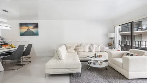 2029 N Ocean Boulevard Fort Lauderdale FL 33305