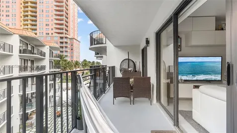 2029 N Ocean Boulevard Fort Lauderdale FL 33305