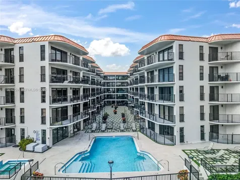 2029 N Ocean Boulevard Fort Lauderdale FL 33305