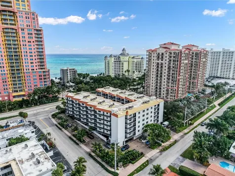 2029 N Ocean Boulevard Fort Lauderdale FL 33305