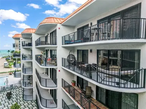 2029 N Ocean Boulevard Fort Lauderdale FL 33305