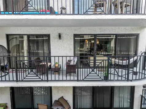 2029 N Ocean Boulevard Fort Lauderdale FL 33305