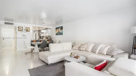 2029 N Ocean Boulevard Fort Lauderdale FL 33305