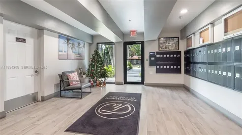 2029 N Ocean Boulevard Fort Lauderdale FL 33305