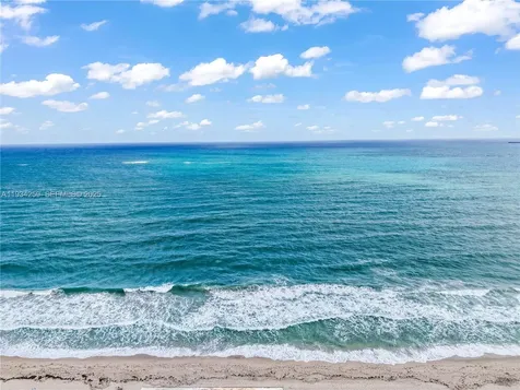 2029 N Ocean Boulevard Fort Lauderdale FL 33305