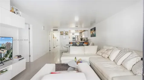 2029 N Ocean Boulevard Fort Lauderdale FL 33305