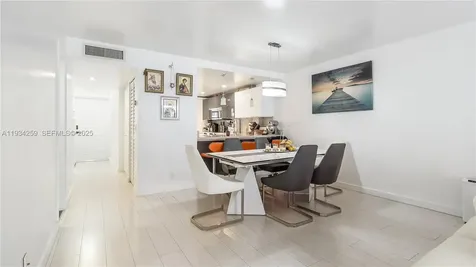2029 N Ocean Boulevard Fort Lauderdale FL 33305