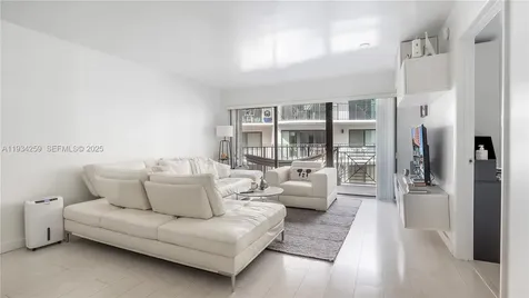 2029 N Ocean Boulevard Fort Lauderdale FL 33305