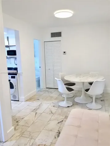 1526 Pennsylvania Avenue Miami Beach FL 33139