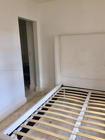 1526 Pennsylvania Avenue Miami Beach FL 33139
