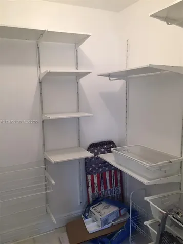 1526 Pennsylvania Avenue Miami Beach FL 33139