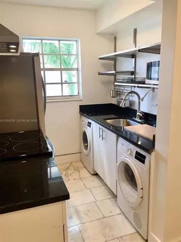 1526 Pennsylvania Avenue Miami Beach FL 33139