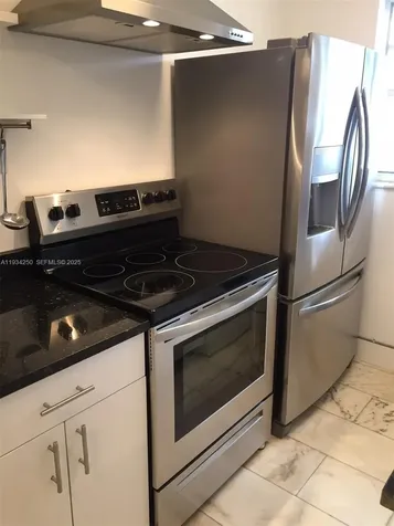 1526 Pennsylvania Avenue Miami Beach FL 33139