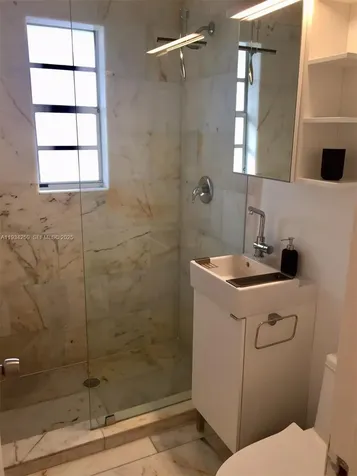 1526 Pennsylvania Avenue Miami Beach FL 33139