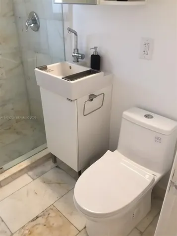 1526 Pennsylvania Avenue Miami Beach FL 33139
