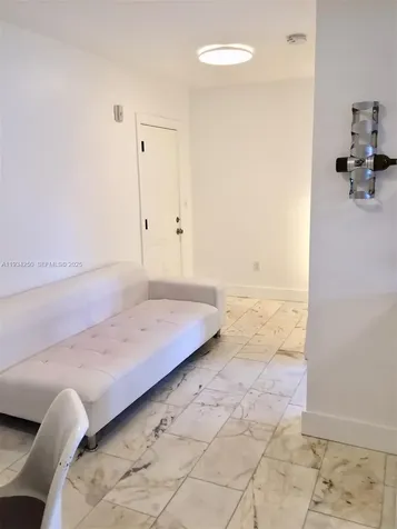 1526 Pennsylvania Avenue Miami Beach FL 33139