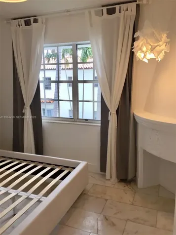 1526 Pennsylvania Avenue Miami Beach FL 33139