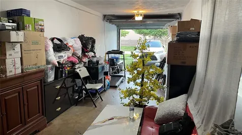 761 NW 183rd Drive Miami Gardens FL 33169
