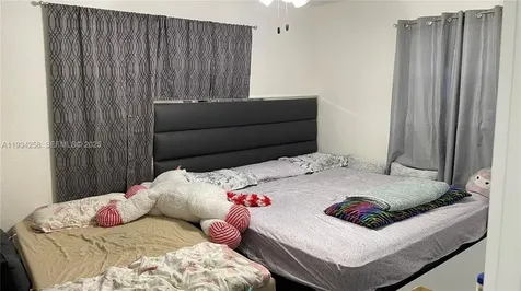 761 NW 183rd Drive Miami Gardens FL 33169