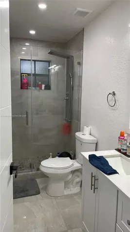 761 NW 183rd Drive Miami Gardens FL 33169