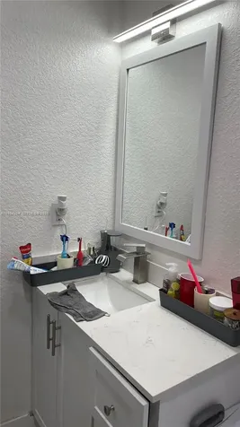 761 NW 183rd Drive Miami Gardens FL 33169
