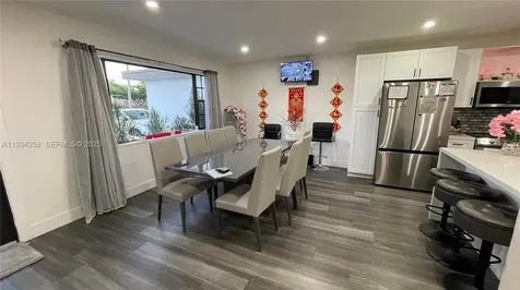 761 NW 183rd Drive Miami Gardens FL 33169