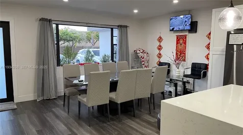 761 NW 183rd Drive Miami Gardens FL 33169