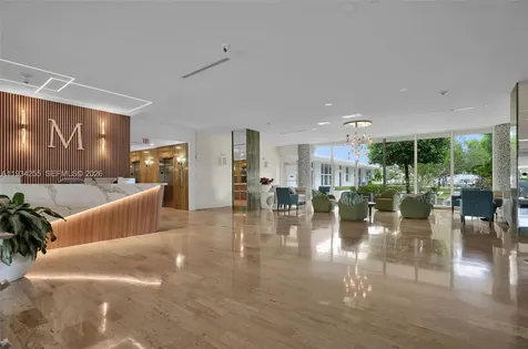 4747 Collins Avenue Miami Beach FL 33140
