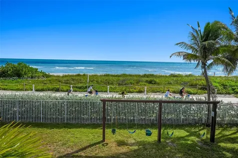 4747 Collins Avenue Miami Beach FL 33140
