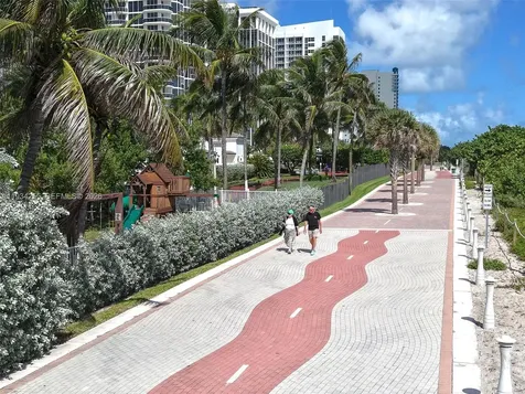 4747 Collins Avenue Miami Beach FL 33140