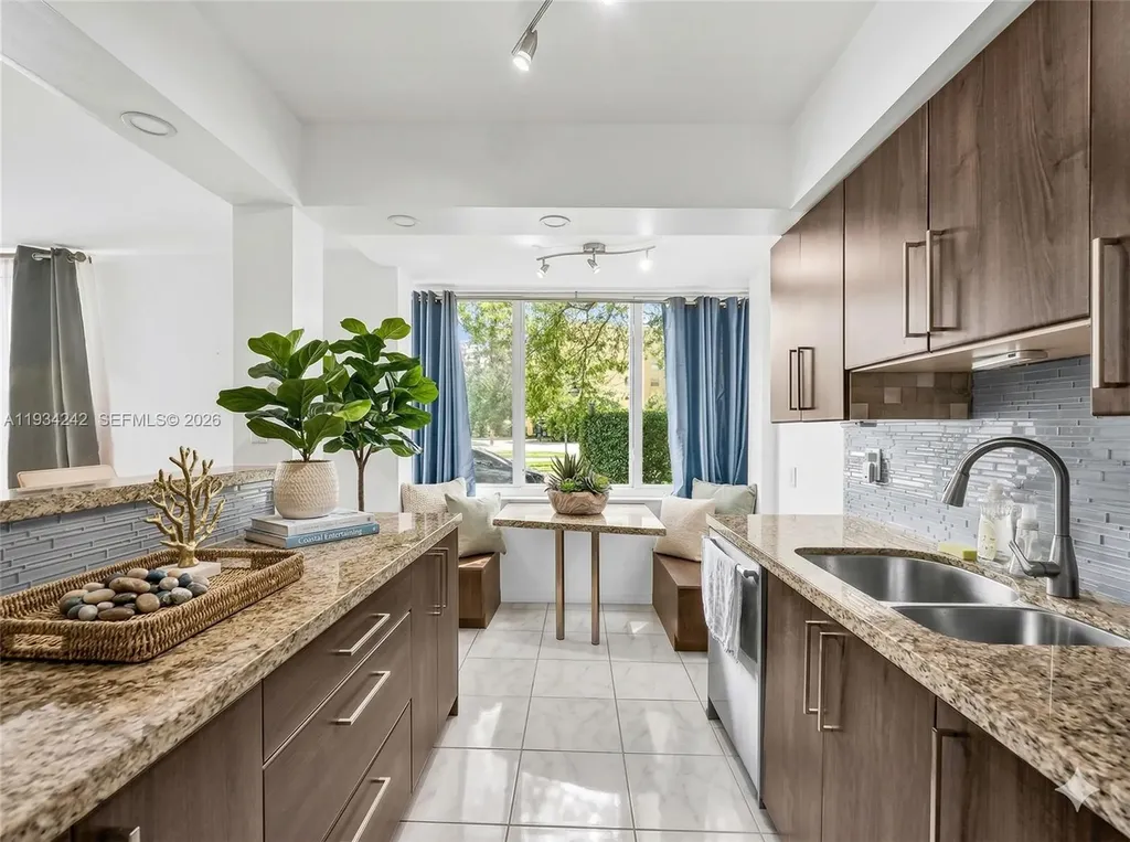 250 180th Drive Sunny Isles Beach FL 33160