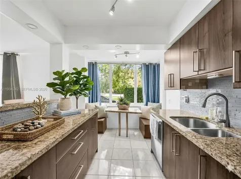 250 180th Drive Sunny Isles Beach FL 33160