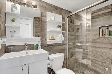 250 180th Drive Sunny Isles Beach FL 33160