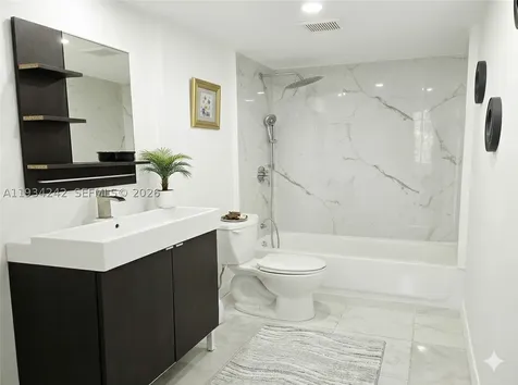 250 180th Drive Sunny Isles Beach FL 33160