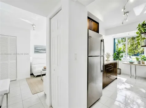 250 180th Drive Sunny Isles Beach FL 33160