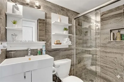 250 180th Drive Sunny Isles Beach FL 33160