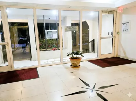 250 180th Drive Sunny Isles Beach FL 33160