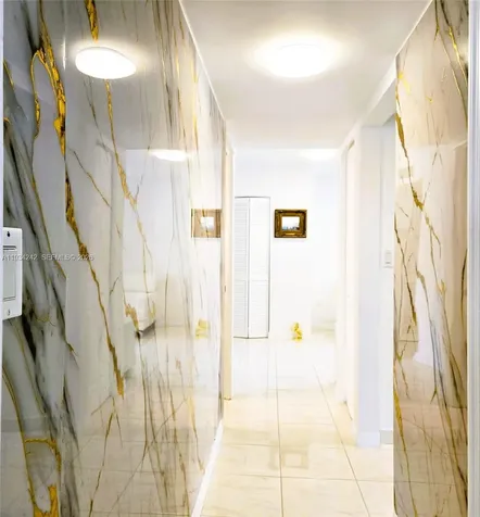 250 180th Drive Sunny Isles Beach FL 33160