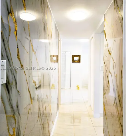250 180th Drive Sunny Isles Beach FL 33160