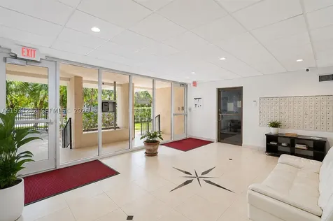 250 180th Drive Sunny Isles Beach FL 33160